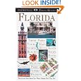 Eyewitness Travel Guide to Florida (Eyewitness Travel Guides) by Louise Lang and DK Publishing