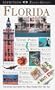 Eyewitness Travel Guide to Florida (Eyewitness Travel Guides)