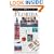 Eyewitness Travel Guide to Florida (Eyewitness Travel Guides)