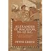 Geschichte der Antike und Byzanz (auch f�rs Studium)