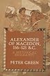 Alexander of Macedon, 356-323 B.C.: A Historical Biography