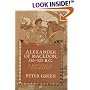 Alexander of Macedon 356-323 B.C.: A Historical Biography