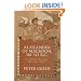 Alexander of Macedon 356-323 B.C.: A Historical Biography