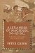 Alexander of Macedon 356-323 B.C.