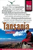 Tansania, Sansibar - J&ouml;rg Gabriel