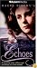 Echoes (1988) (2pc)