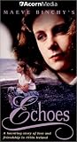 VHS : Echoes (1988) (2pc)
