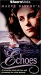 Echoes: 2pc Box - Vhs