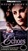VHS : Echoes (1988) (2pc)