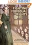 Fighting for Equal Rights: A Story about Susan B. Anthony (Creative Minds Biography)
