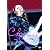 Ｓｅｉｋｏ　Ｍａｔｓｕｄａ　Ｃｏｎｃｅｒｔ　Ｔｏｕｒ　２０１１　Ｃｈｅｒｉｓｈ（初回限定盤） [DVD]