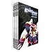Another round of Anime Collections that are Value Priced!