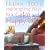 Lillian Too's 168 Feng Shui Ways to a Calm and Happy Life