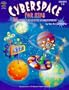 Cyberspace for Kids (Grades 7-8)