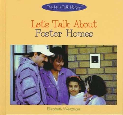 Foster