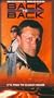Back to Back [VHS]
