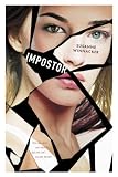 Impostor