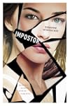 Impostor: A Variants Novel