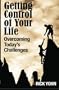 Getting Control of Your Life