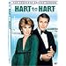 Hart To Hart: The Complete Second Season [DVD]