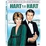 Hart To Hart: The Complete Second Season [DVD]