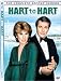 Hart To Hart: The Complete Second Season