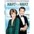 Hart To Hart: The Complete Second Season [DVD]