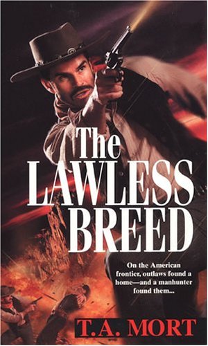 Breeds