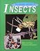 Book The Natural History of Insects