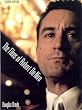 The Films Of Robert De Niro