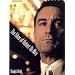 The Films Of Robert De Niro