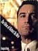The Films Of Robert De Niro