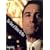 The Films Of Robert De Niro