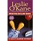 Molly Masters Mysteries by Leslie O'Kane