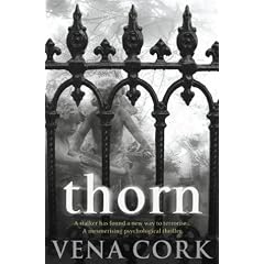 Thorn