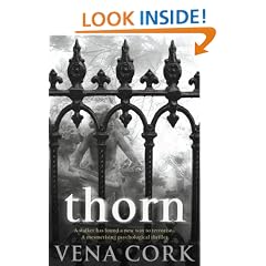 Thorn