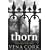 Thorn