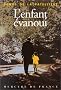 L'Enfant �vanoui