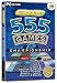Ultimate Games - 555 Games (PC CD)