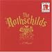 The Rothschilds: A Musical (1970 Original Broadway Cast)