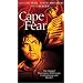 Cape Fear [VHS]