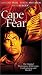 VHS : Cape Fear