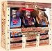 Whoop Ass Corral Gift Set