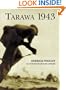 Tarawa 1943 (Trade Editions)