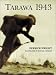 Tarawa 1943 (Trade Editions)