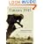 Tarawa 1943 (Campaign)
