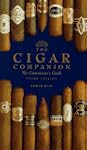 The Cigar Companion: The Connoisseur'...