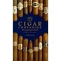 The Cigar Companion: The Connoisseur's Guide