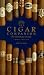 The Cigar Companion: The Connoisseur's Guide by Anwer Bati ISBN 0762401427