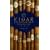 The Cigar Companion: The Connoisseur's Guide